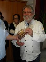 Frau Holle Pokal 2017