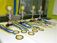 SB-Union-Pokal 2017