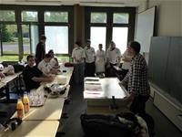 SB-Union-Pokal 2017