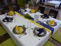 SB-Union-Pokal 2017
